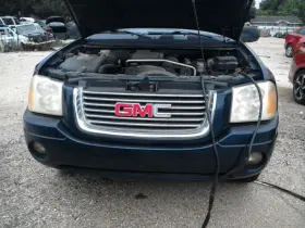 242.gm9f08 Gmc Truck Envoy 2008 Transmission Shift 104871605 242.gm9f08 Gmc Truck Envoy 2008 Transmission Shift 104871605