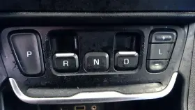 242.gm9h21 Gmc Truck Terrain 2021 Transmission Shift 481565