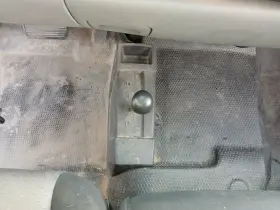 242.gm9m09 Gmc Truck Sierra150 2009 Transmission Shift 1305832