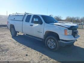 Gmc Truck 242.gm9n13 Shifter Sierra250 2013 Transmission Shift 1483886