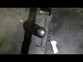 242.gm9x12 Gmc Truck Sierra150 2012 Transmission Shift 371700