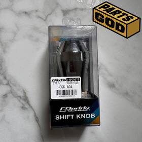 Greddy 14500573 Shift Knob For Gr86 Gr Corolla Yaris Real From Japan