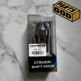 14500573 Greddy Shift Knob For Gr86 Gr Corolla Yaris Real From Japan