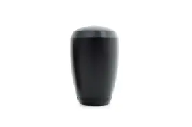 M12x1.25 Grimmspeed 038007 Standard Shift Knob Delrin Plastic Black Manual For Subaru