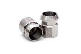 Grimmspeed 038008 Shift Knob Boot Retainer 5spd Applications M12x1.25 Manual For Subaru