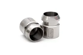 M12x1.25 Grimmspeed 038008 Shift Knob Boot Retainer 5spd Applications Manual For Subaru