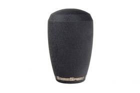 Grimmspeed 380001 Grm Shift Knobs
