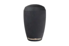 380001 Grimmspeed Grm Shift Knobs