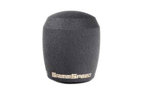 Grimmspeed 380002 Grm Shift Knobs