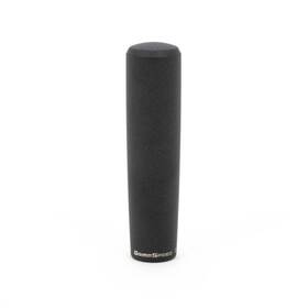 Grimmspeed 380007 Grm Shift Knobs
