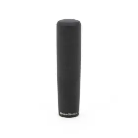 380007 Grimmspeed Grm Shift Knobs