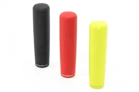 M12x1.25 Grimmspeed 380009 Tallboy Shift Knob Aluminum Neon Green Manual For Subaru
