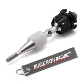 Hashimoto 74215 Mazda Rx8 04-08 Racing Short Throw Shifter 6 Spd Manual Transmission