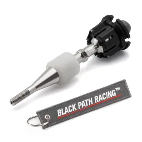 74215 Hashimoto Mazda Rx8 04-08 Racing Short Throw Shifter 6 Spd Manual Transmission