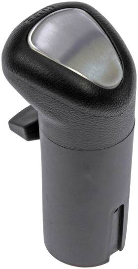 Hd Solutions 455-5001cd Dorman Heavy Duty Air Shift Knob
