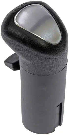 455-5001cd Hd Solutions Dorman Heavy Duty Air Shift Knob