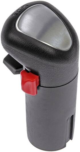 Hd Solutions 455-5002cd Dorman Heavy Duty Air Shift Knob