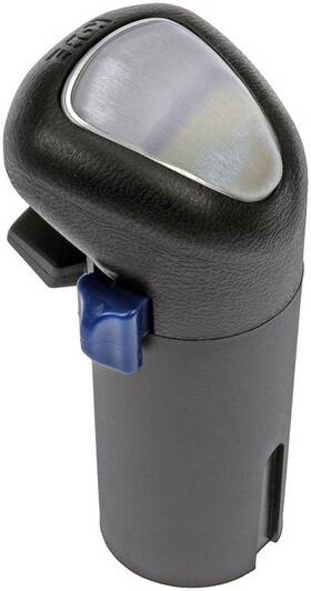 Hd Solutions 455-5003cd Dorman 455-5003 Heavy Duty Air Shift Knob