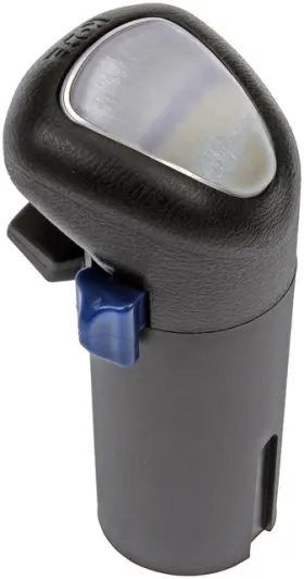 455-5003cd Hd Solutions Dorman 455-5003 Heavy Duty Air Shift Knob
