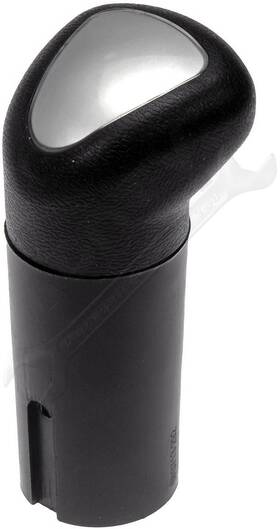 Hd Solutions 455-5004 Dorman Heavy Duty Air Shift Knob