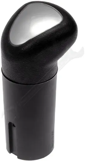 455-5004 Hd Solutions Dorman Heavy Duty Air Shift Knob