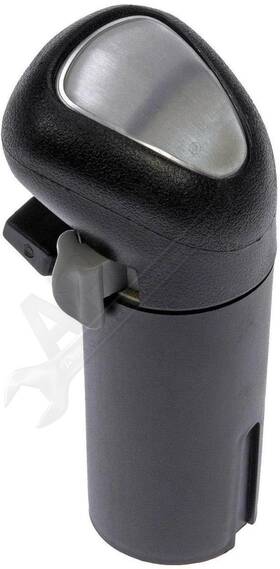 Hd Solutions 455-5005cd Dorman 455-5005 Heavy Duty Air Shift Knob