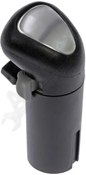 455-5005cd Hd Solutions Dorman 455-5005 Heavy Duty Air Shift Knob