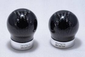 Hks 4957266826249 Carbon Shift Knob Zn6/zn8