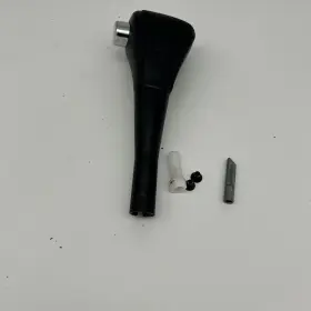 030405 Honda 2003 2004 2005 Accord Automatic Shifter Knob Gear Shift Handle Lever Oem