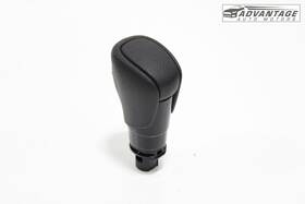 Honda 119340195a 2018-2025 Accord Continuously Transmission Shift Knob Lever Handle Oem