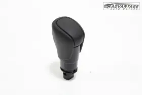 119340195a Honda 2018-2025 Accord Continuously Transmission Shift Knob Lever Handle Oem