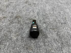 Honda 127723 Cr-v Hyb Sport-l 24-25 Auto Transmission Gear Shifter Selector Knob Oem36k