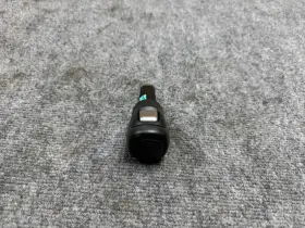 Oem36k Honda 127723 Cr-v Hyb Sport-l 24-25 Auto Transmission Gear Shifter Selector Knob