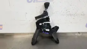 242-10090 Honda 23 2023 Civic Automatic Transmission Shifter Assembly