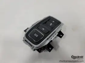 54000t90a71 Honda 242-10183 23 Pilot Transmission Shifter Id