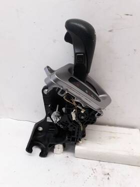 Honda 242.h01p12 11-13 Odyssey Transmission Shifter