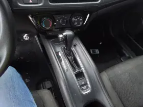 242.ho1220 Honda Hr-v 2020 Transmission Shift 7976636 242.ho1220 Honda Hr-v 2020 Transmission Shift 7976636