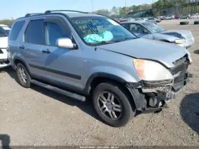 242.ho1404 Honda Cr-v 2004 Transmission Shift 8971746