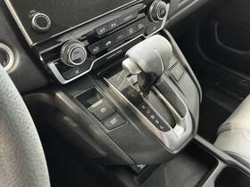 Honda 242.ho1421 Shifter Cr-v 2021 Transmission Shift 4638246