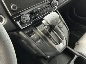 242.ho1421 Honda Shifter Cr-v 2021 Transmission Shift 4638246 242.ho1421 Honda Shifter Cr-v 2021 Transmission Shift 4638246