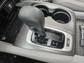 242.ho1517 Honda 2016-2020 Pilot Automatic Shifter Assembly