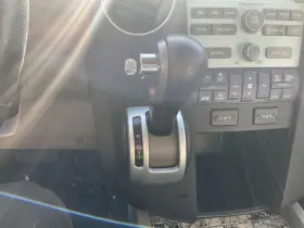 242.ho1610 Honda Pilot 2010 Transmission Shift 7612946