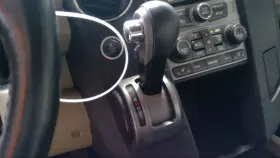 242.ho1612 Honda Shifter Pilot 2012 Transmission Shift 4549020