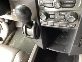 242.ho1615 Honda Pilot 2015 Transmission Shift 1814538