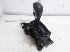 242.ho1617 Honda Ridgeline 2017 Transmission Shift