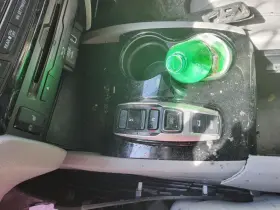242.ho1619 Honda Pilot 2019 Transmission Shift 7339307