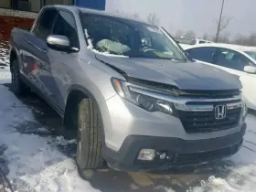 242.ho1719 Honda Shifter Ridgeline 2019 Transmission Shift 1907647
