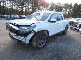 242.ho1721 Honda Ridgeline 2021 Transmission Shift 1101803