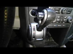 242.ho1813 Honda Pilot 2013 Transmission Shift 351051