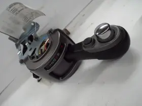 242.ho1815 Honda Pilot 2015 Transmission Shift 464704 242.ho1815 Honda Pilot 2015 Transmission Shift 464704